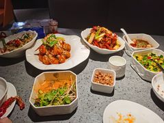 -虾胡闹龙虾馆(湄南河店)