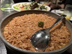 -上饍·中国厨房(建发JFC品尚中心店)