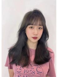 -琴美美容美发·三美会所