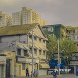 你为什么喜欢上海