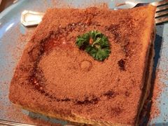 -避风塘(百联奥特莱斯广场店)