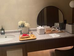 -守田肩颈·推拿SPA(颐豪旗舰店)