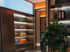 -臻品足道(佛祖岭店)
