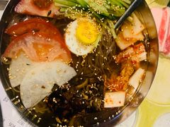 -猫抓烤肉(春熙路店)