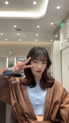 -MMby Hair Code芭曲发型