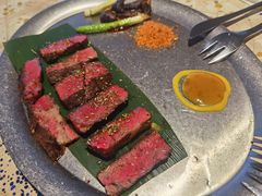 -野草莓自由市场