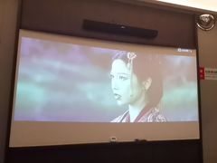 -和子足浴SPA会馆(东方之门店)
