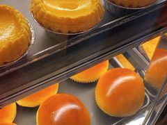 -翠华餐厅(德基广场店)