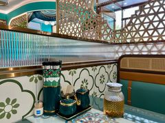 -金驼源•丝路美食(科荟路店)