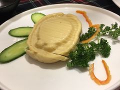 -小龙酒家(桂平路店)