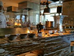 -AdD全日制餐厅(中谷花园酒店)