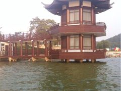 iphone_upload_pic-云龙湖旅游景区