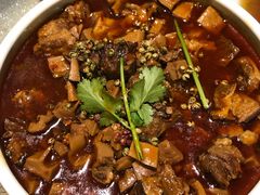 -听香·678茶铺(猛追湾店)