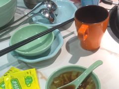 -采椰郎椰子鸡·脆皮鸡火锅(融创茂店)