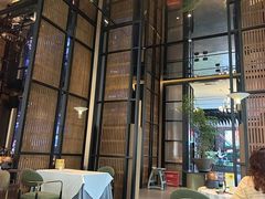 -好友缘家宴(青山路店)