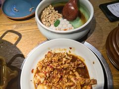 -吃饭皇帝大(合生汇店)