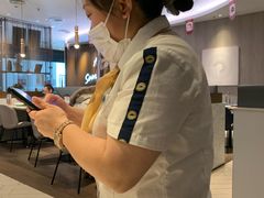 -必胜客(东大桥店)