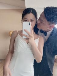 -花漾摄影优选工作室(东莞原创作品店)