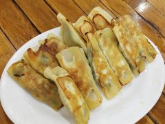 -三羊居食府(文艺路店)