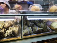 -白玉兰食品(甜云店)