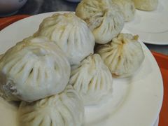 -天兴居(鲜鱼口街店)