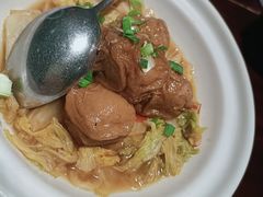 -松鹤楼(山塘街店)