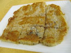 IMG_6662-金汇景海鲜酒家