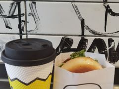 -蛋魂EGGSOUL(洪武创始店)
