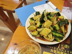 -探唐烧烤(棠东店)