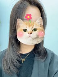 -赤道 Hair Salon