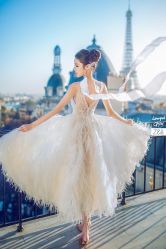 点击看大图 -WECOUTURE高级订制广州