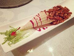 芳满庭海派菜1912店-芳满庭·江浙小馆(1912店)