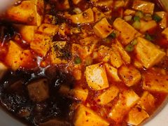-建哥老菜馆(瑞达公寓一店)