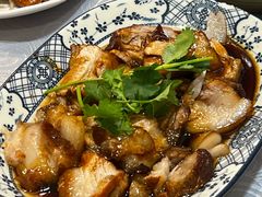 -粤·向群饭店(龙津东路总店)