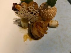 -南堂館川菜文化餐厅(天府店)