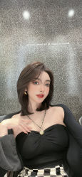 -厘里·salon
