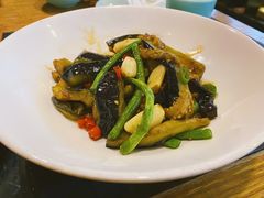 -鸡毛店·川菜(双楠店)