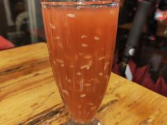 -老雒阳面馆·水席·洛阳菜(纱厂路店)