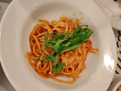 -MORTON'S 莫尔顿牛排坊(北京丽晶酒店)