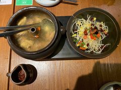 原味汽锅鸡-云海肴·汽锅鸡·云南菜(天山百盛优客店)