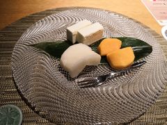 -ステーキハウス吉池