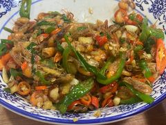 -好呷八大碗(五羊店)