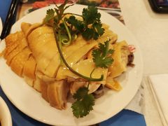 -振鼎鸡(华阴路店)