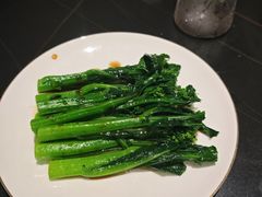 -蝦籽記云吞面(珠江新城店)