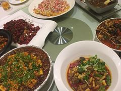 -马旺子酒楼