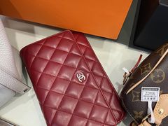 -聚云奢二手奢侈品黄金手表包包回收·中古店(上海店)