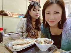 -老·贝尔杂碎馆
