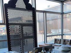 大堂-大渔·观筵(三里屯太古里店)