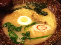 -清水日本料理铁板烧(学府路店)