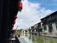-新长岭大酒店酒楼